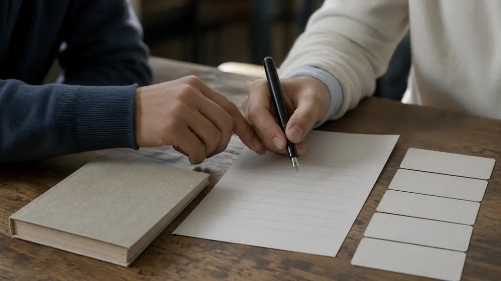 Avons conjugaison : comment employer « nous avons » sans erreur ?