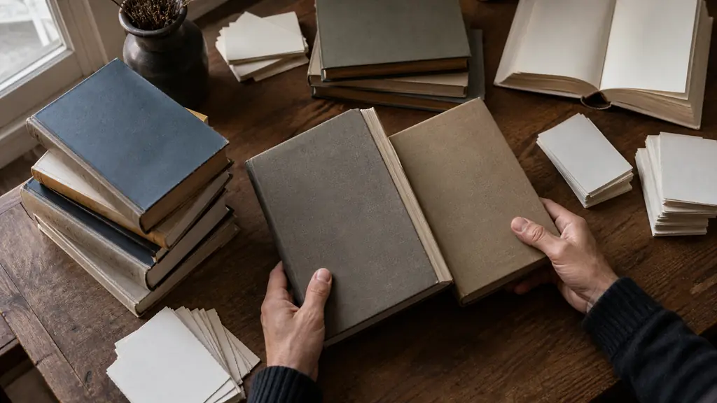 Combien de mots dans la langue française : 60 000 ou bien davantage ?