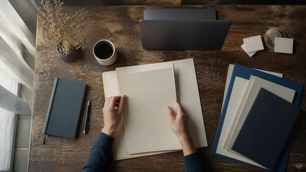 Rédaction web freelance : métier, compétences et lancement