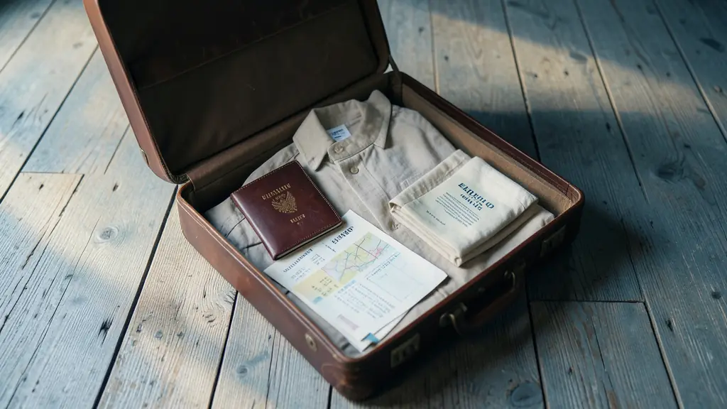 Air France Holidays : fonctionnement, avantages et points de vigilance