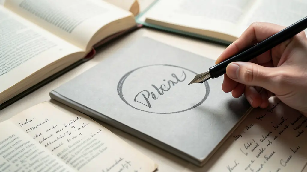 Concurrent, concurent ou conçurent : comment ne plus confondre ces homophones
