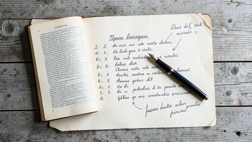 Conjugaison du verbe essayer : les règles, les variantes y/i et les pièges à éviter