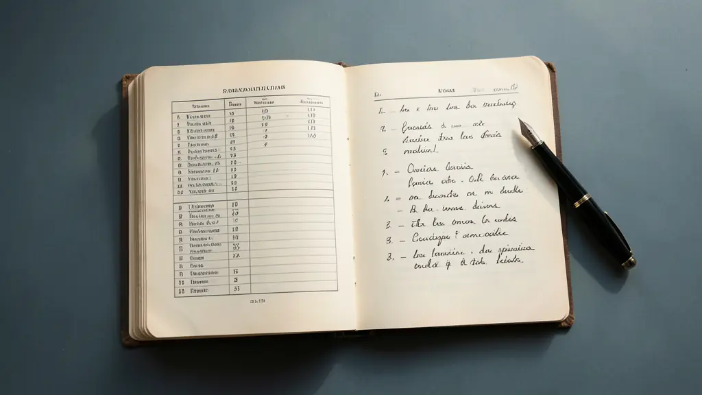 Conjugaison espagnol impératif : règles, irréguliers et pronoms