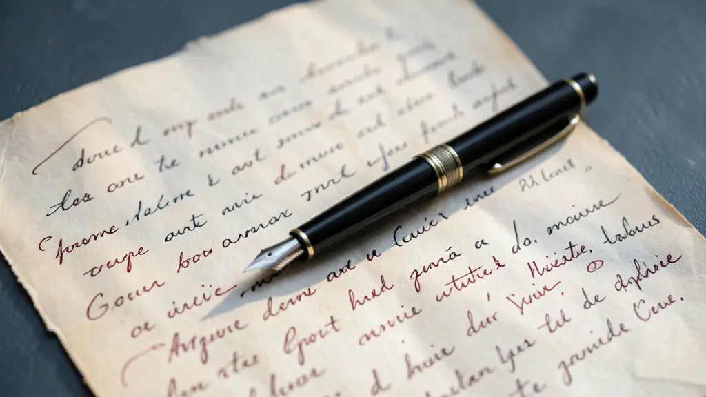 Correcteur orthographe français : du gratuit à l’IA, que faut-il vérifier ?