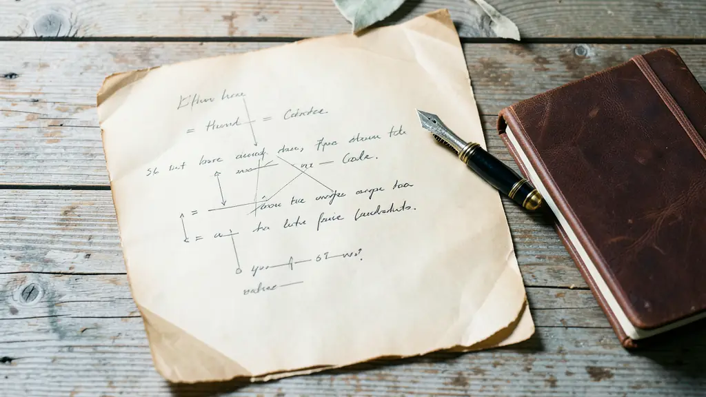 Écrire un livre : la méthode pas à pas, du premier jet au manuscrit final