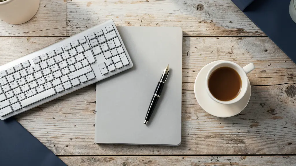 Freelance rédaction web : missions, compétences et étapes pour se lancer