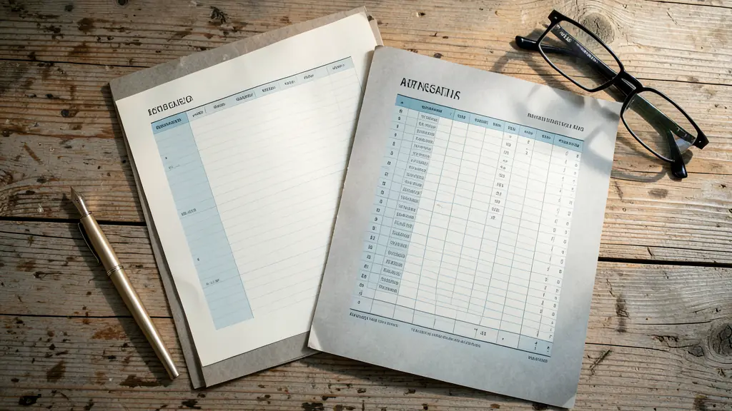 Grille redacteur territorial : salaires, indices et guide de rémunération