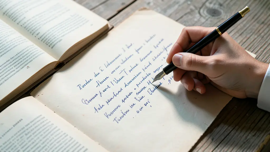 Je me permets ou permet : quelle orthographe choisir pour vos écrits professionnels ?