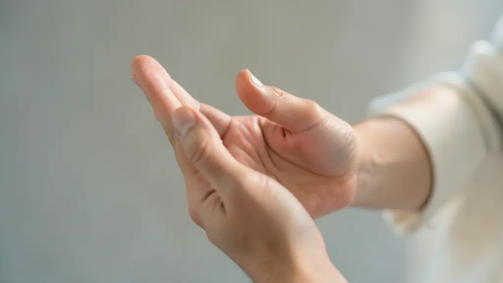 Langue des signes française : comment dire merci avec justesse et sincérité