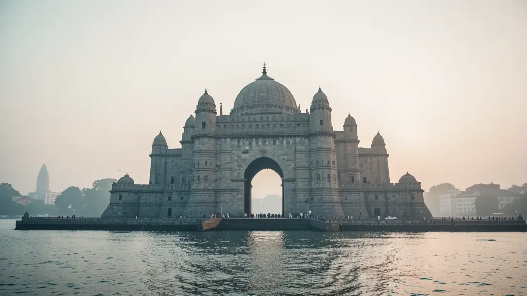 Mumbai ou Bombay : comprendre le changement de nom et les usages actuels