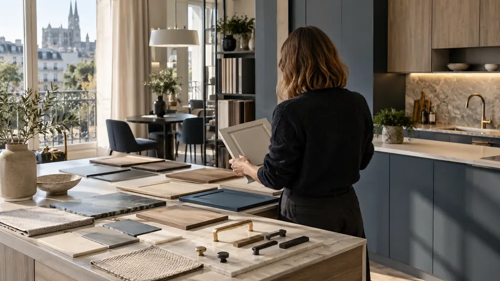 Plum Nantes : quels services avant de la contacter ?