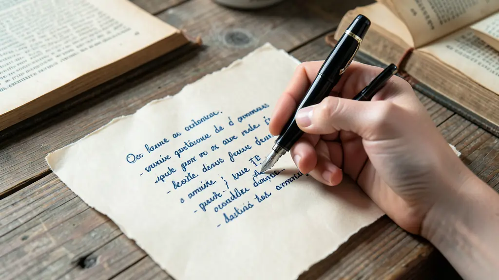 Quand penses-tu ou qu’en penses-tu : comment choisir la bonne graphie ?