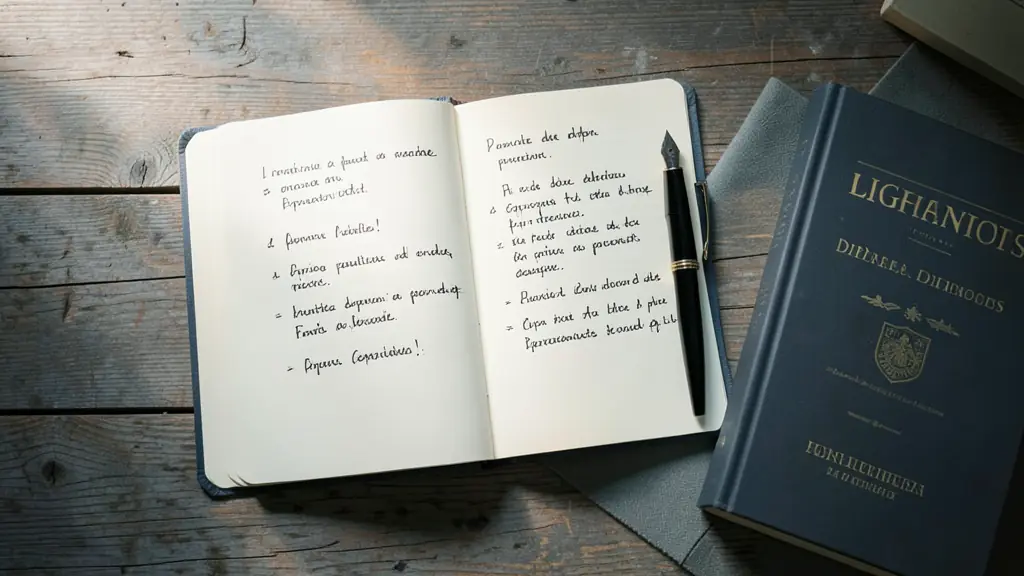 Rédaction anglaise : les clés pour écrire avec assurance et crédibilité